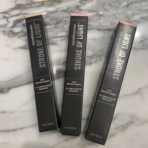 Bare minerals Stroke of Light Eye Brightener